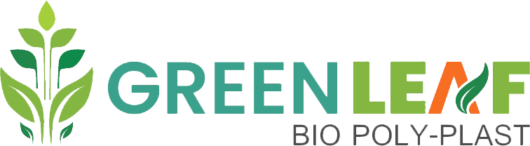 Greenleaf Bio Poly-plast